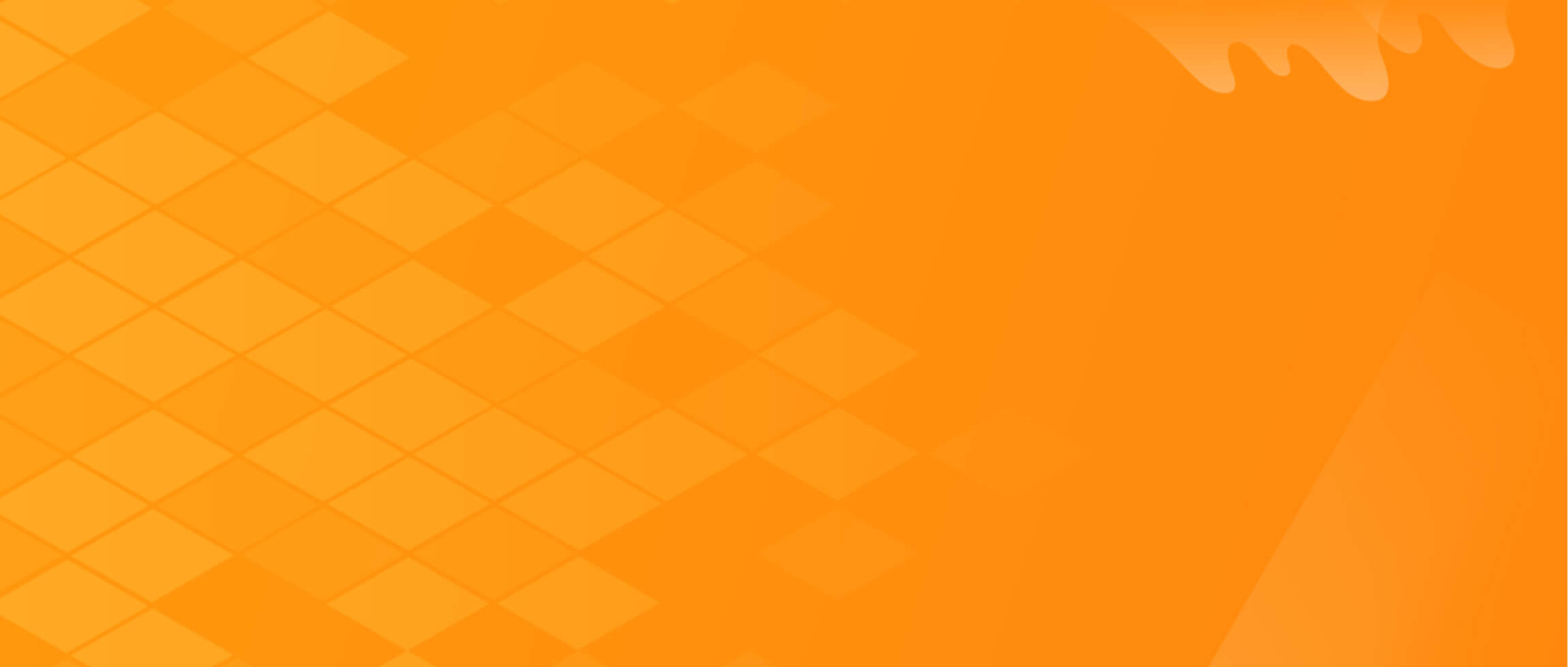 幻灯片-阿宝技术栈