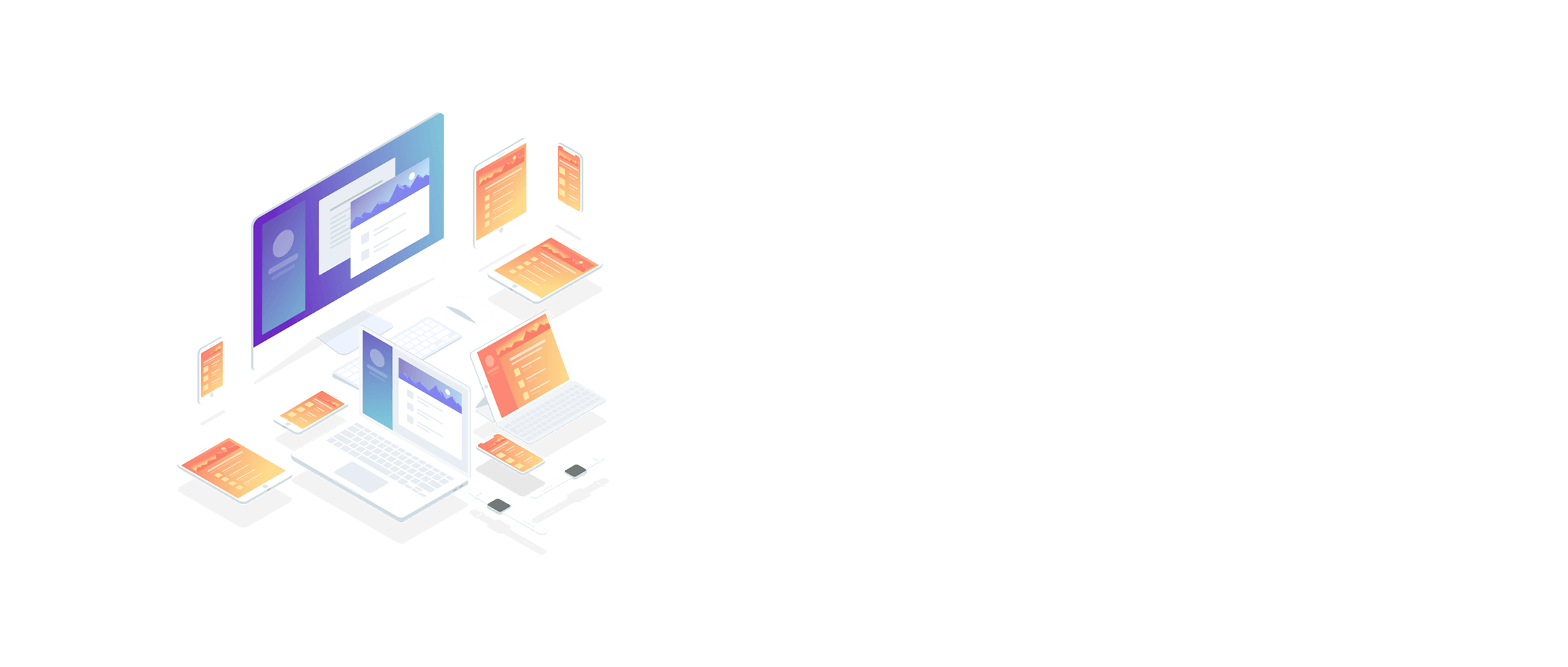 幻灯片-阿宝技术栈